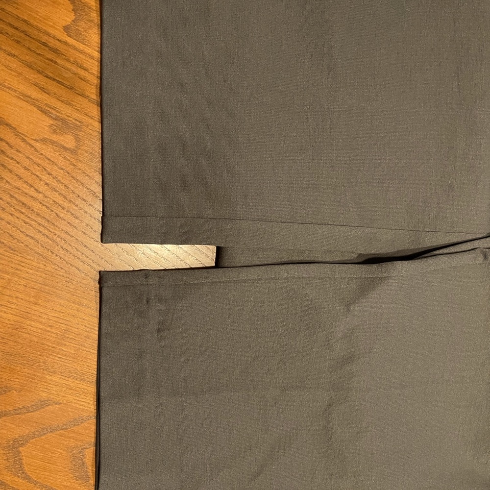 Liverpool Woman’s Knit Trousers from Stitch Fix.